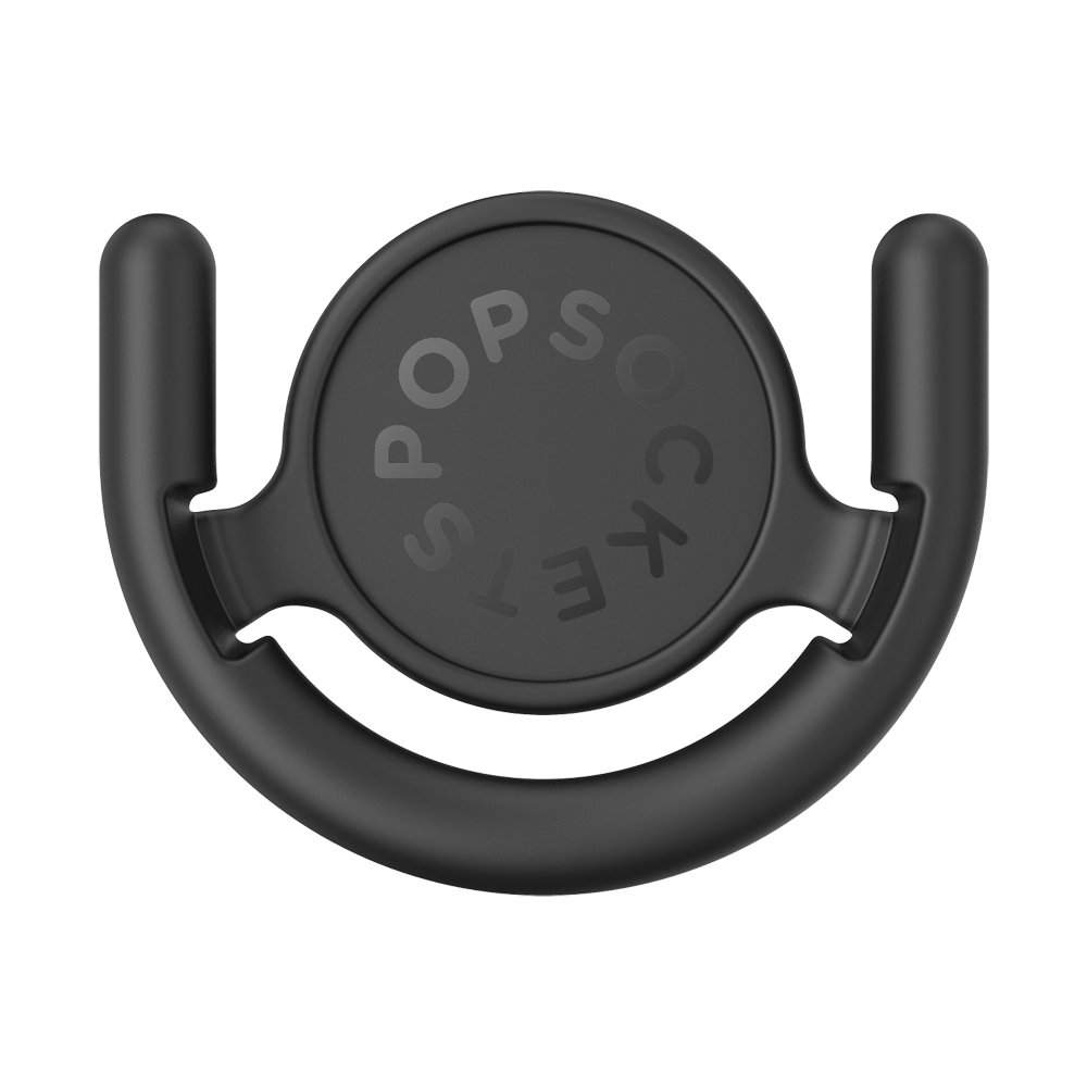 PopSockets PopMount 2 Surface