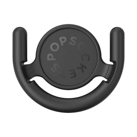 PopSockets PopMount 2 Surface