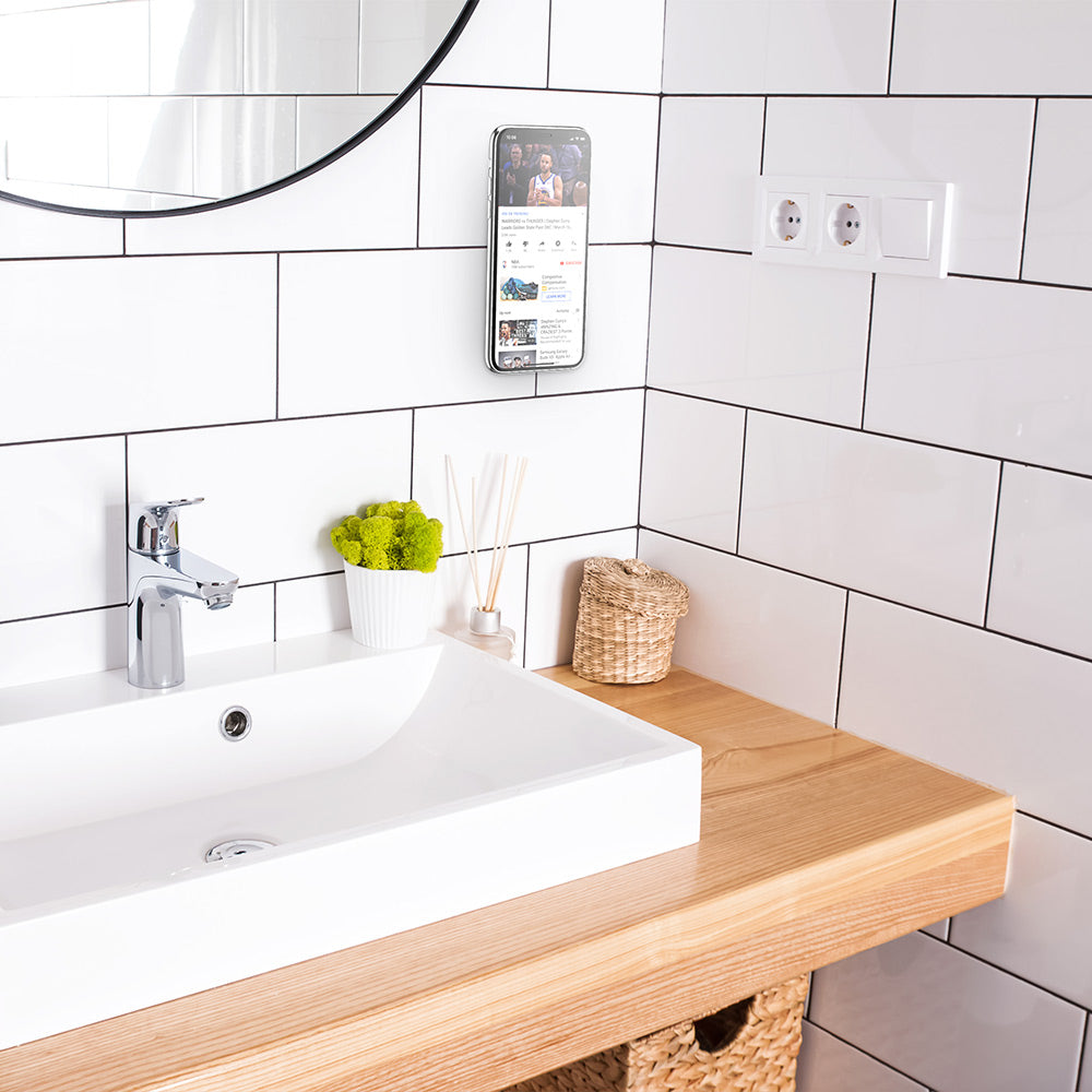 PopSockets PopMount 2 Surface