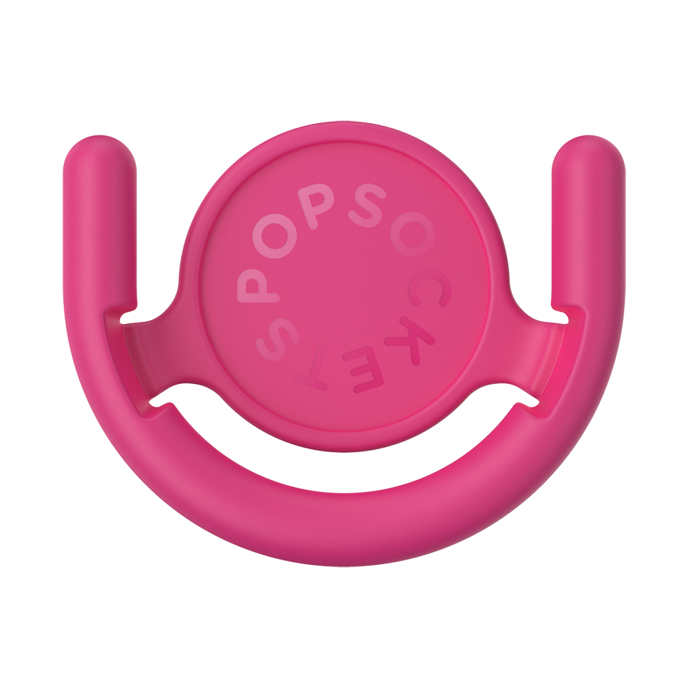 PopSockets PopMount 2 Surface