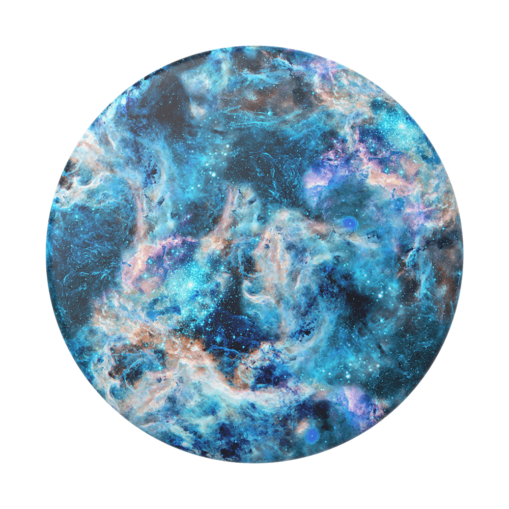 popsockets popgrip 2 glamma ray