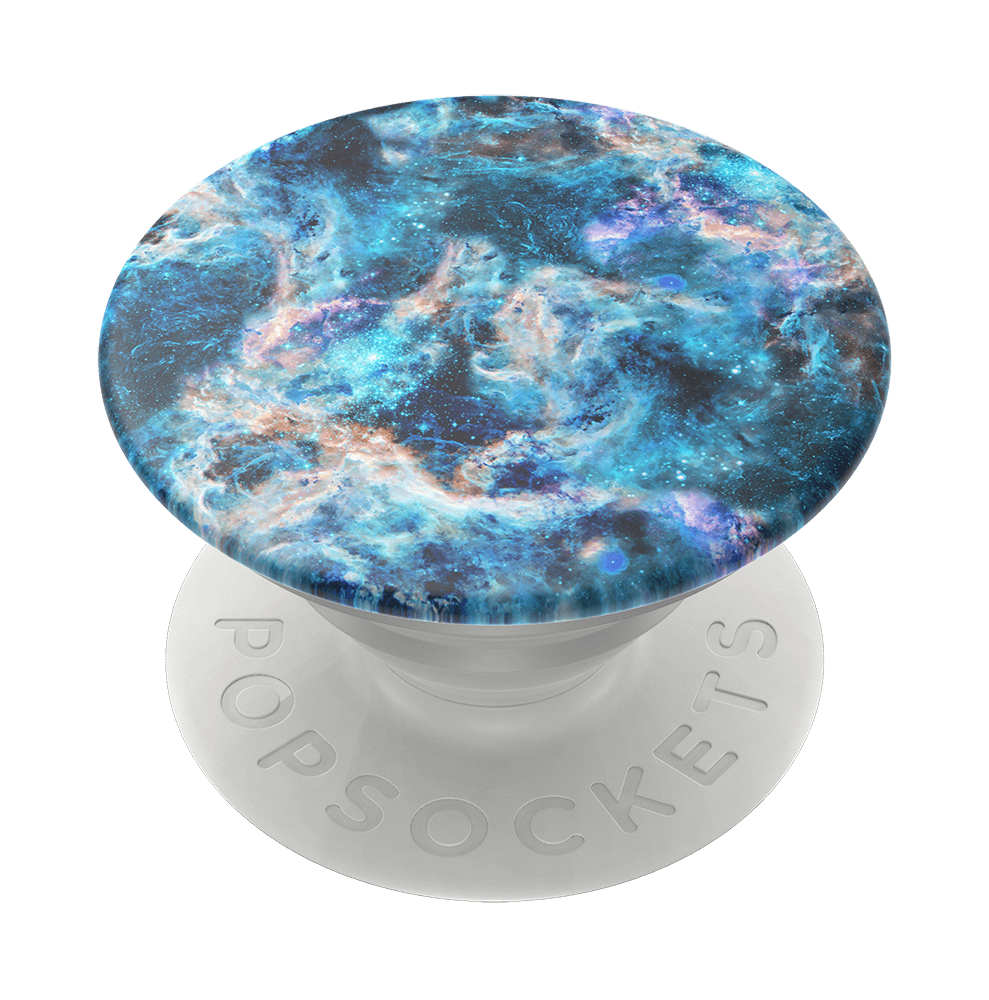 popsockets popgrip 2 glamma ray