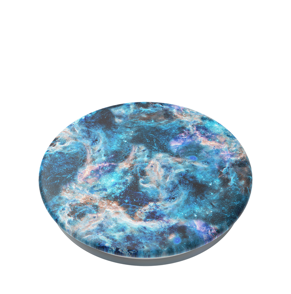 popsockets popgrip 2 glamma ray