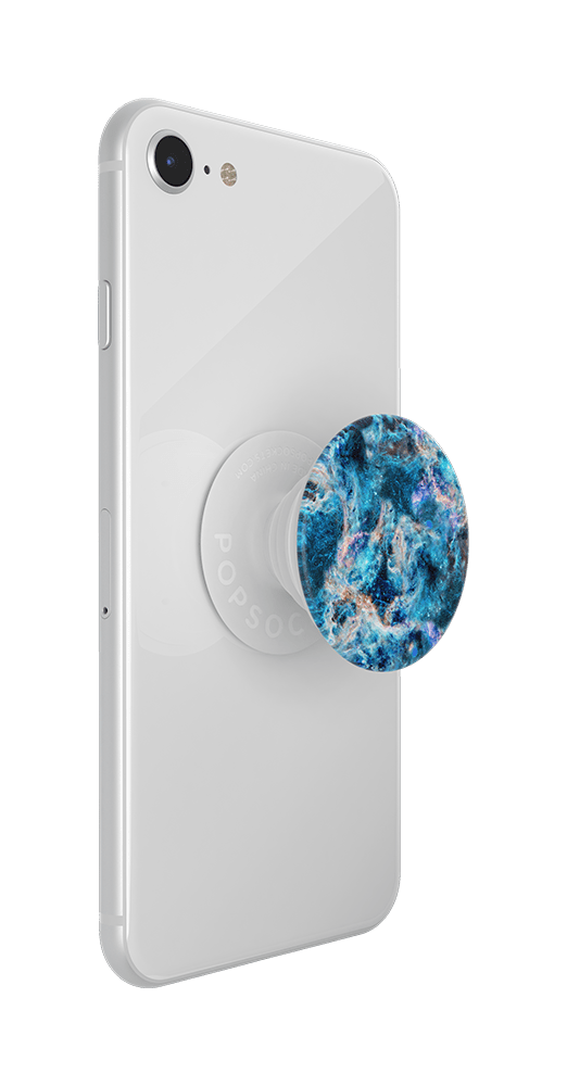 popsockets popgrip 2 glamma ray