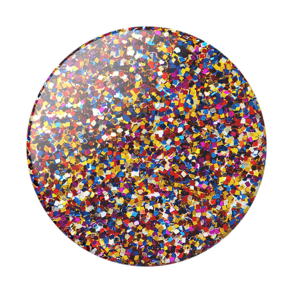 popsockets popgrip 2 Glimmer Gloss