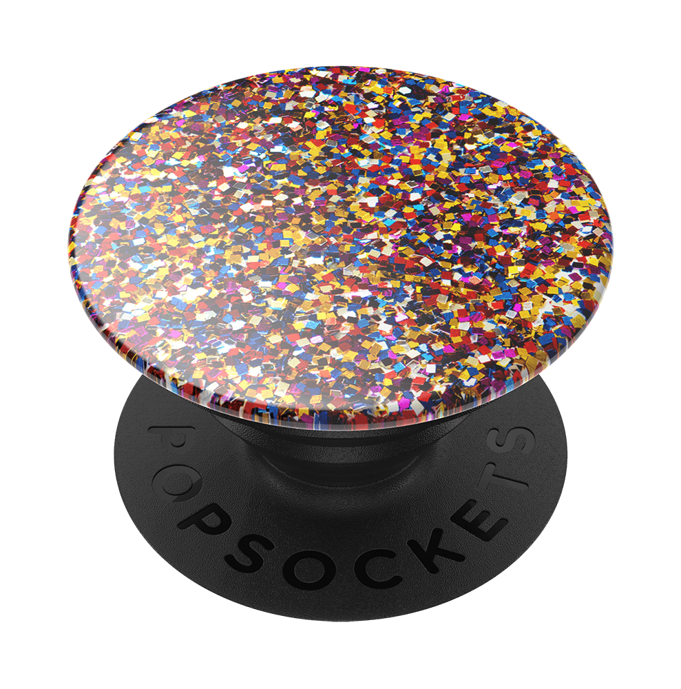 popsockets popgrip 2 Glimmer Gloss