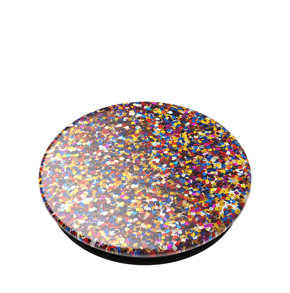 popsockets popgrip 2 Glimmer Gloss