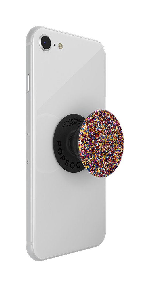 popsockets popgrip 2 Glimmer Gloss