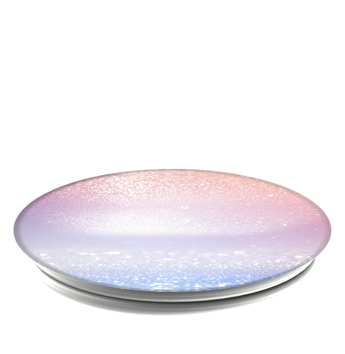 popsockets popgrip 1 Glitterati