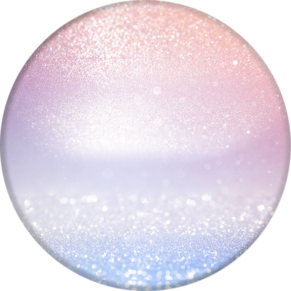 popsockets popgrip 1 Glitterati