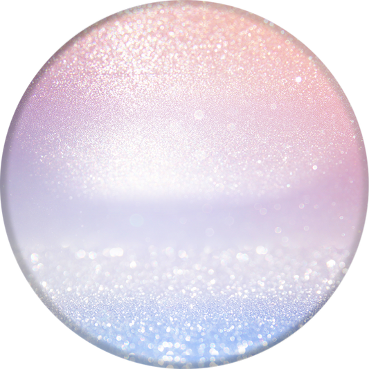 popsockets popgrip 1 Glitterati