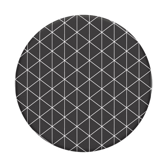 popsockets popgrip 2 hairline fractures