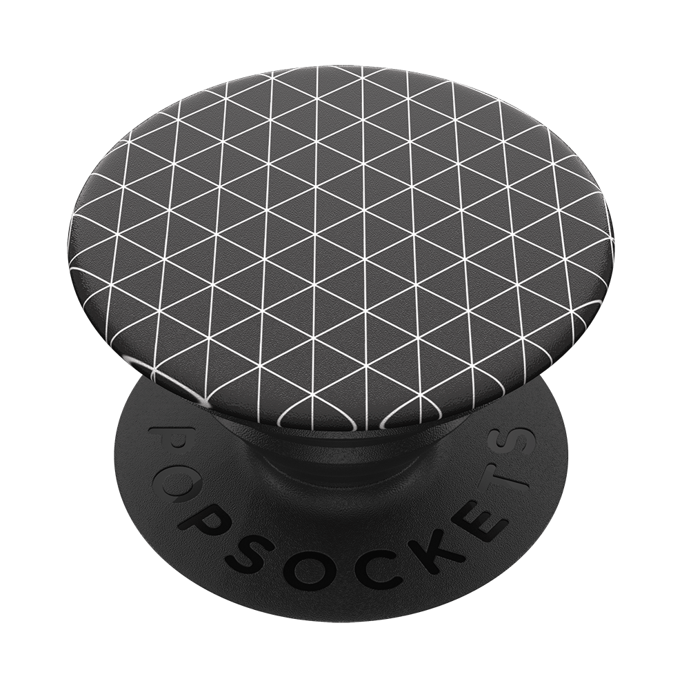 popsockets popgrip 2 hairline fractures