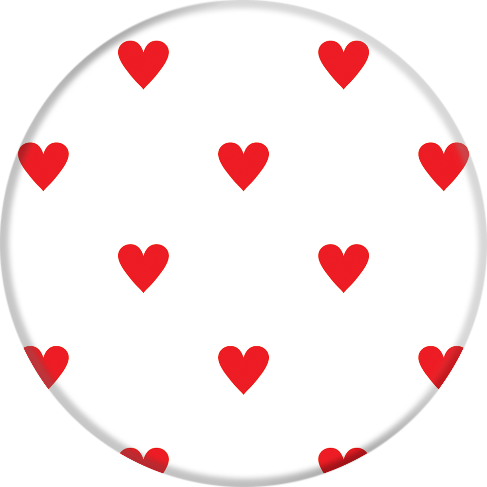 popsockets popgrip 1 Hearting