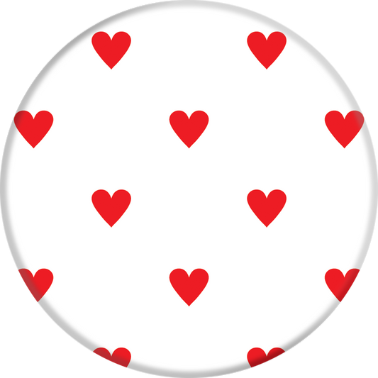 popsockets popgrip 1 Hearting