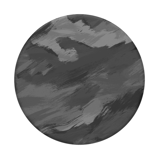 popsockets popgrip 2 hide and chic