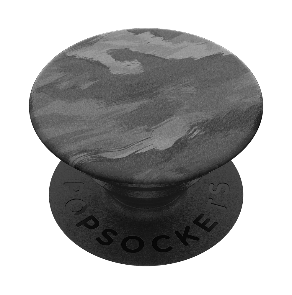 popsockets popgrip 2 hide and chic