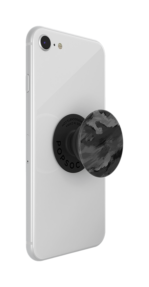 popsockets popgrip 2 hide and chic