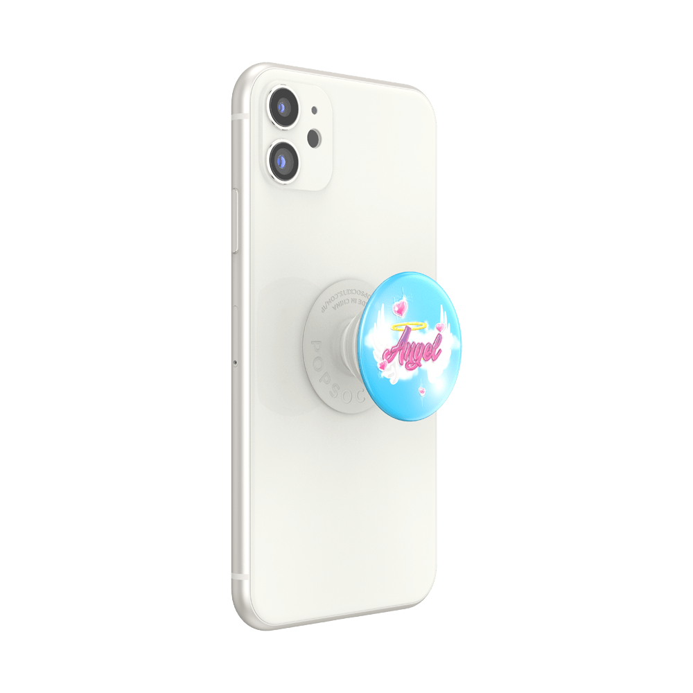 popsockets popgrip 2 Innocent