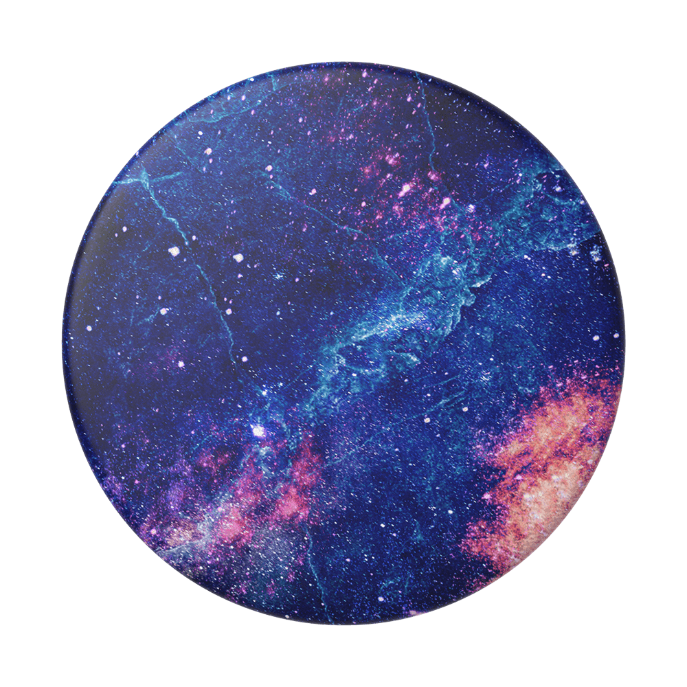 popsockets popgrip 2 Made of Stars