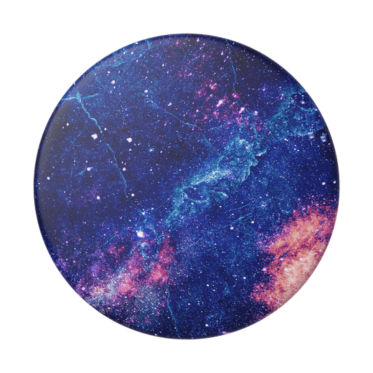popsockets popgrip 2 Made of Stars