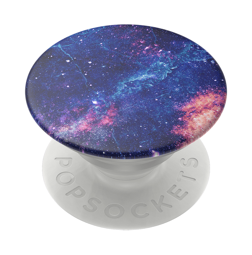 popsockets popgrip 2 Made of Stars