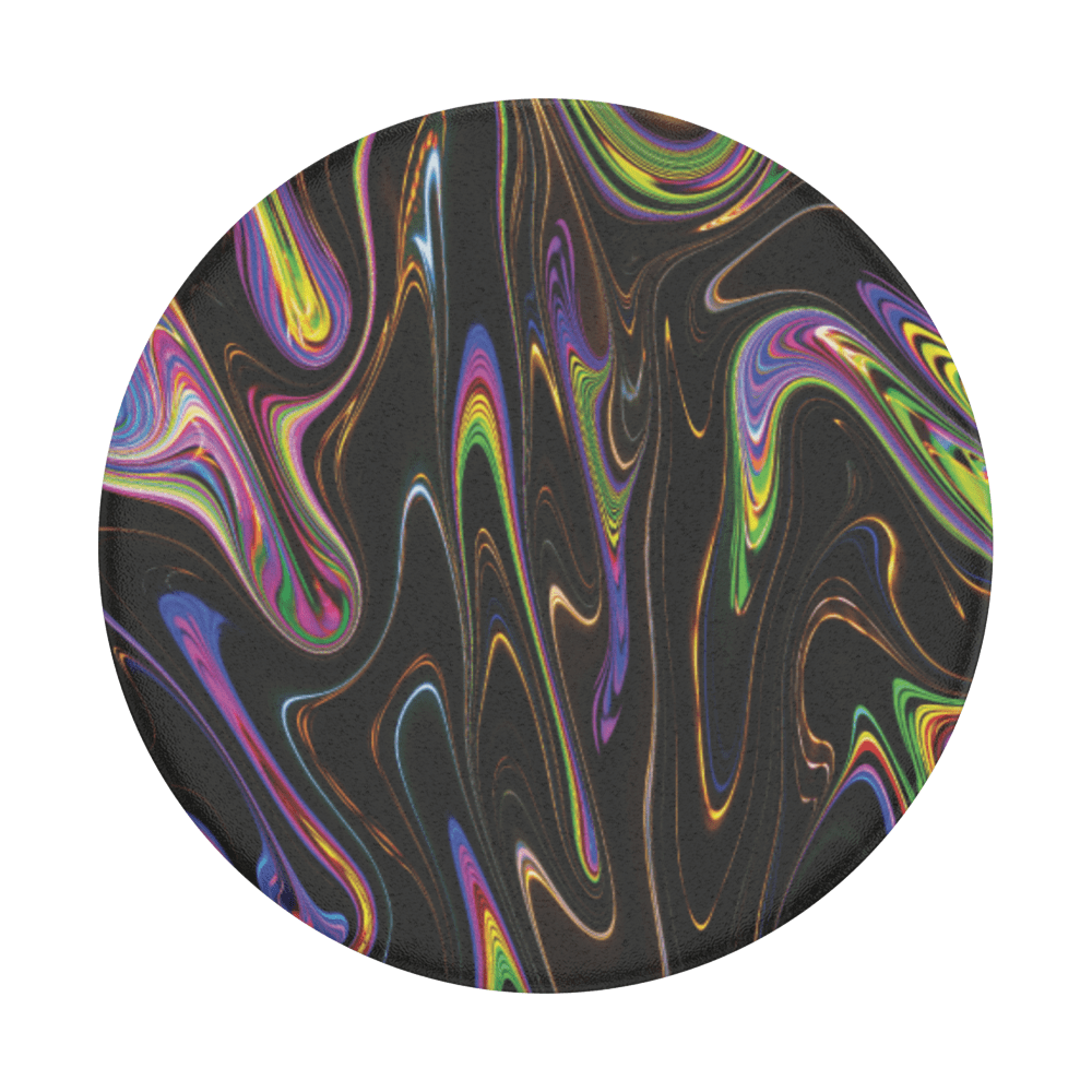 popsockets popgrip 2 Marble Melt