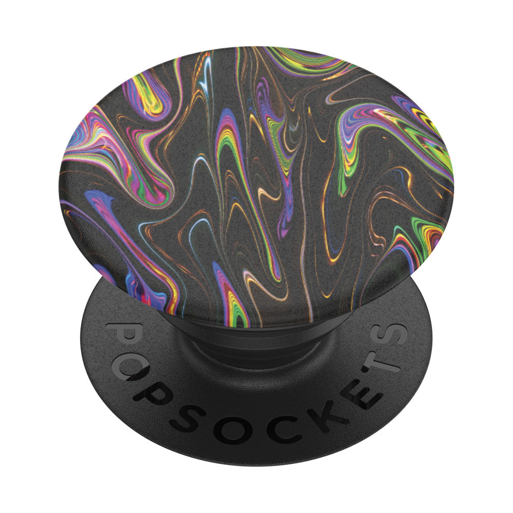 popsockets popgrip 2 Marble Melt