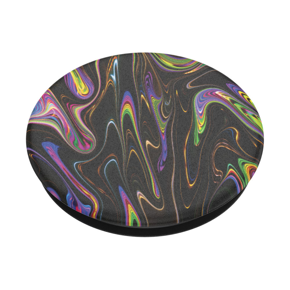 popsockets popgrip 2 Marble Melt