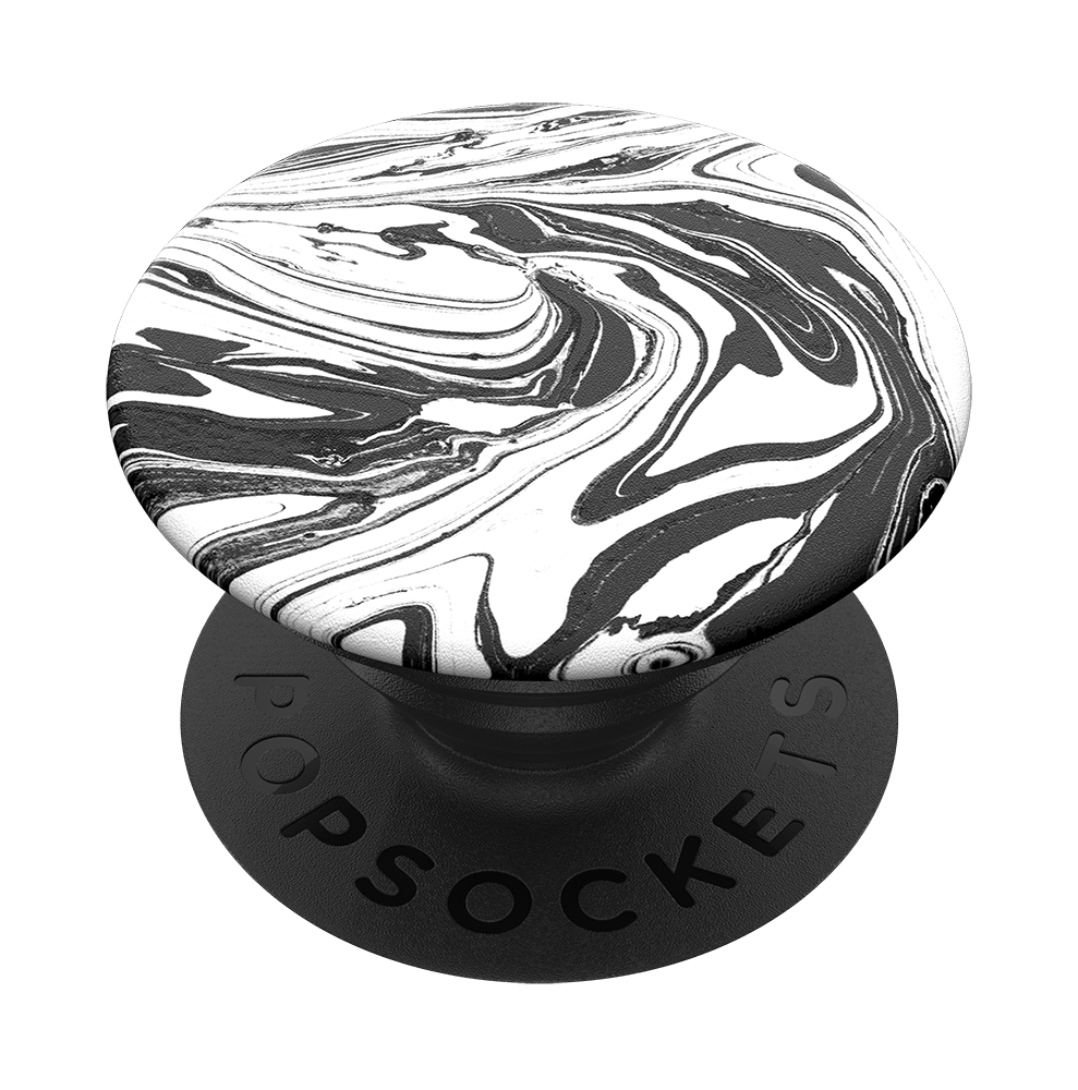 popsockets popgrip 2 Mod Marble