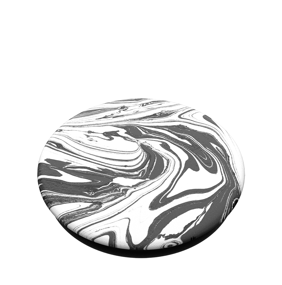 popsockets popgrip 2 Mod Marble