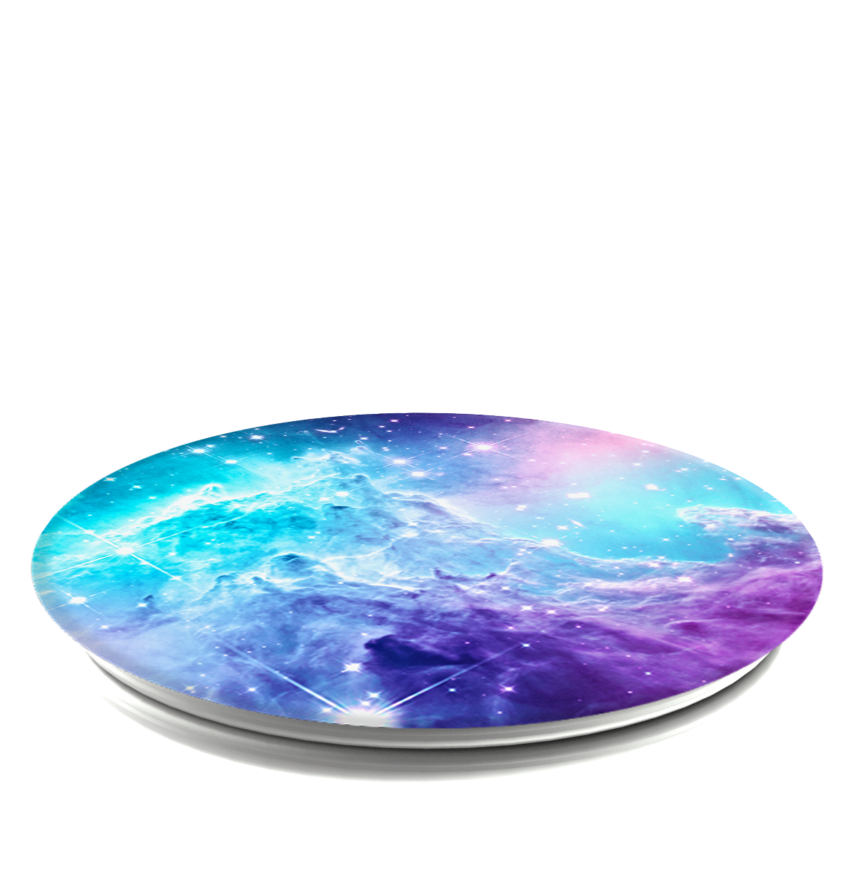 popsockets popgrip 1 Monkeyhead Galaxy