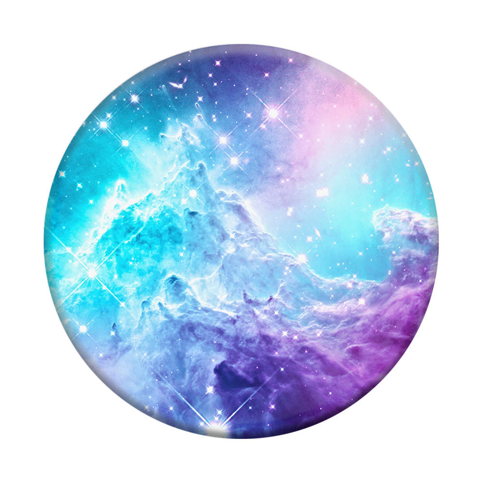 popsockets popgrip 1 Monkeyhead Galaxy