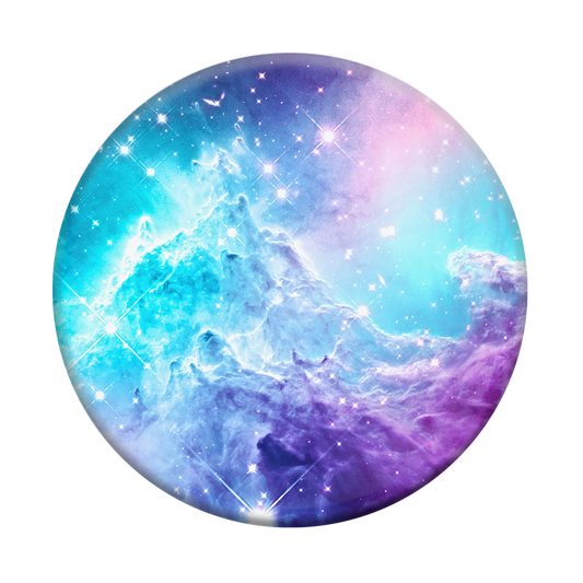 popsockets popgrip 1 Monkeyhead Galaxy