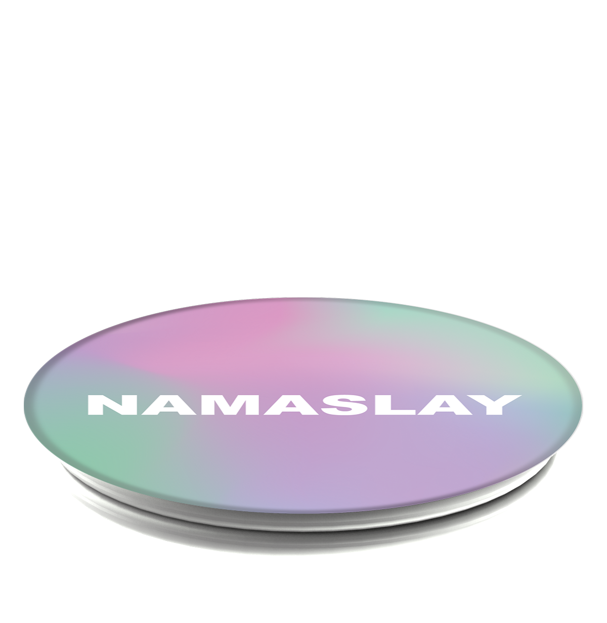 popsockets popgrip 1 Namaslay