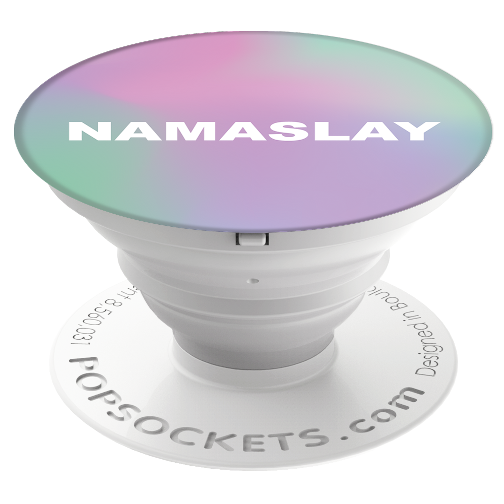 popsockets popgrip 1 Namaslay