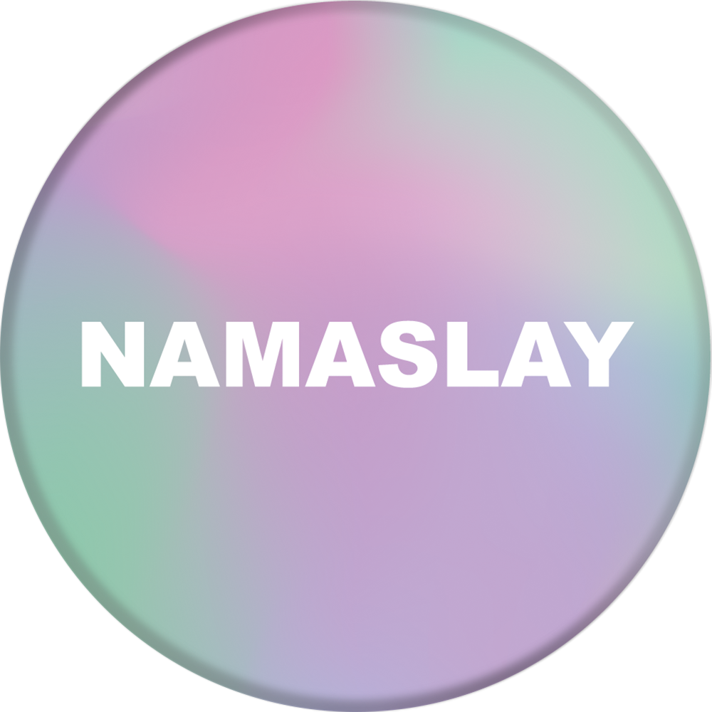 popsockets popgrip 1 Namaslay