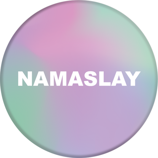 popsockets popgrip 1 Namaslay