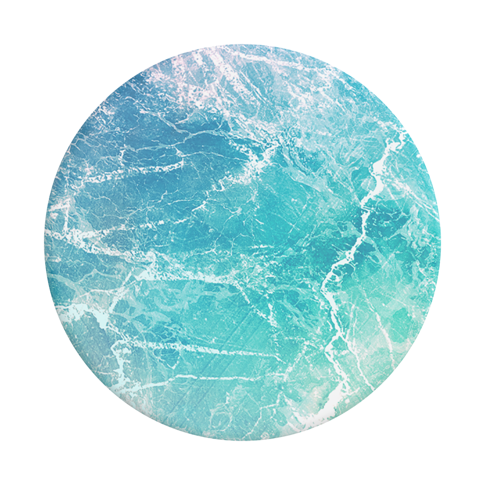 popsockets popgrip 2 Ocean View