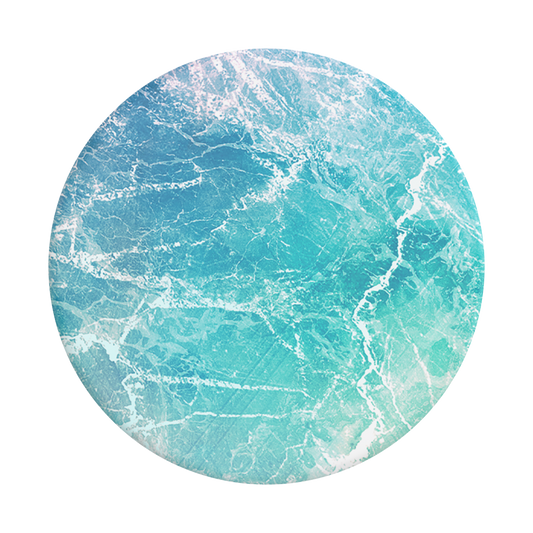 popsockets popgrip 2 Ocean View