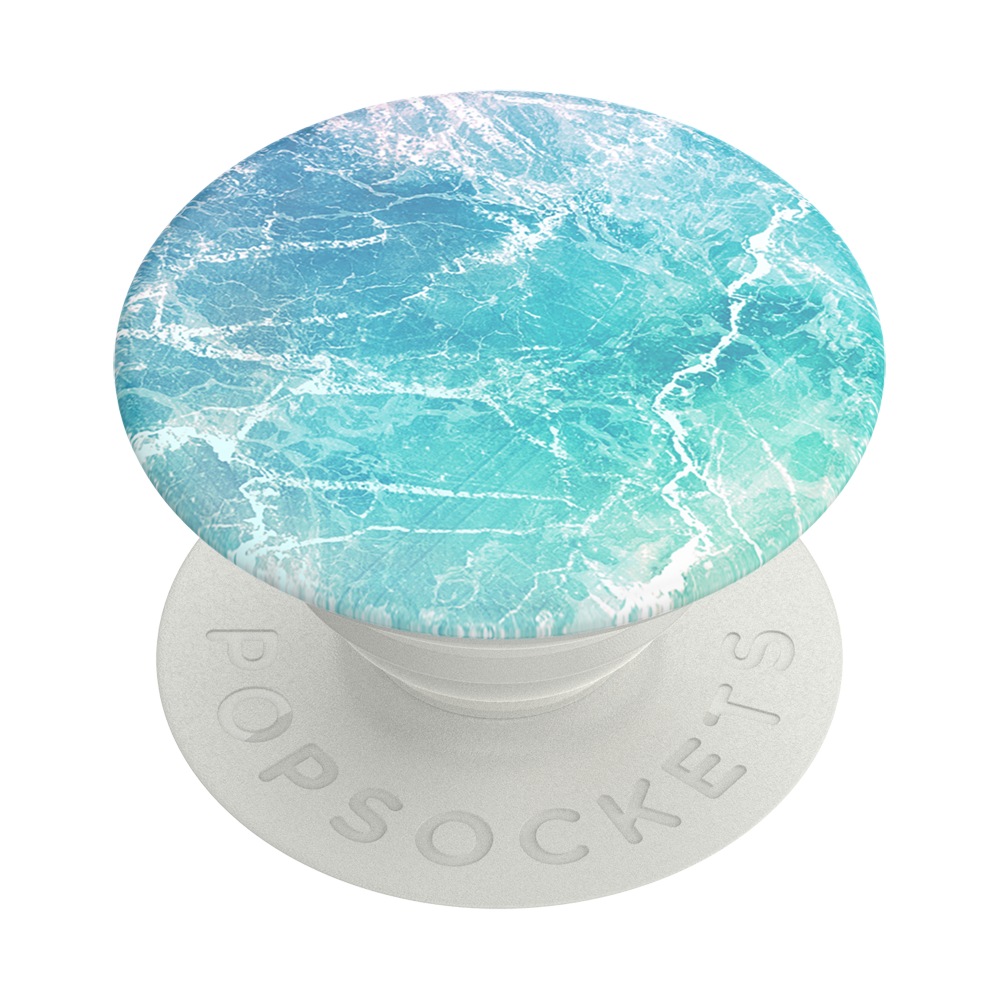 popsockets popgrip 2 Ocean View