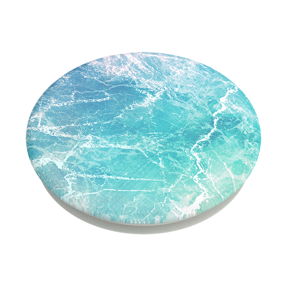 popsockets popgrip 2 Ocean View