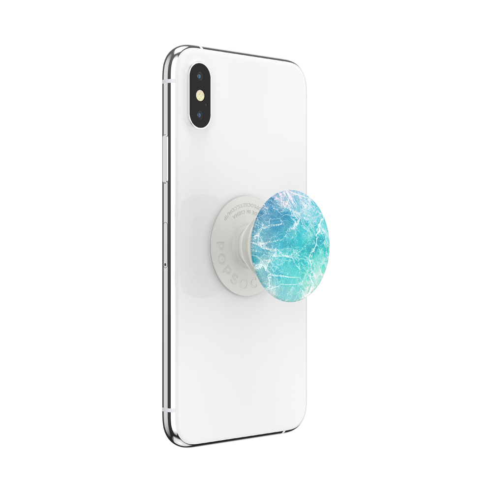 popsockets popgrip 2 Ocean View