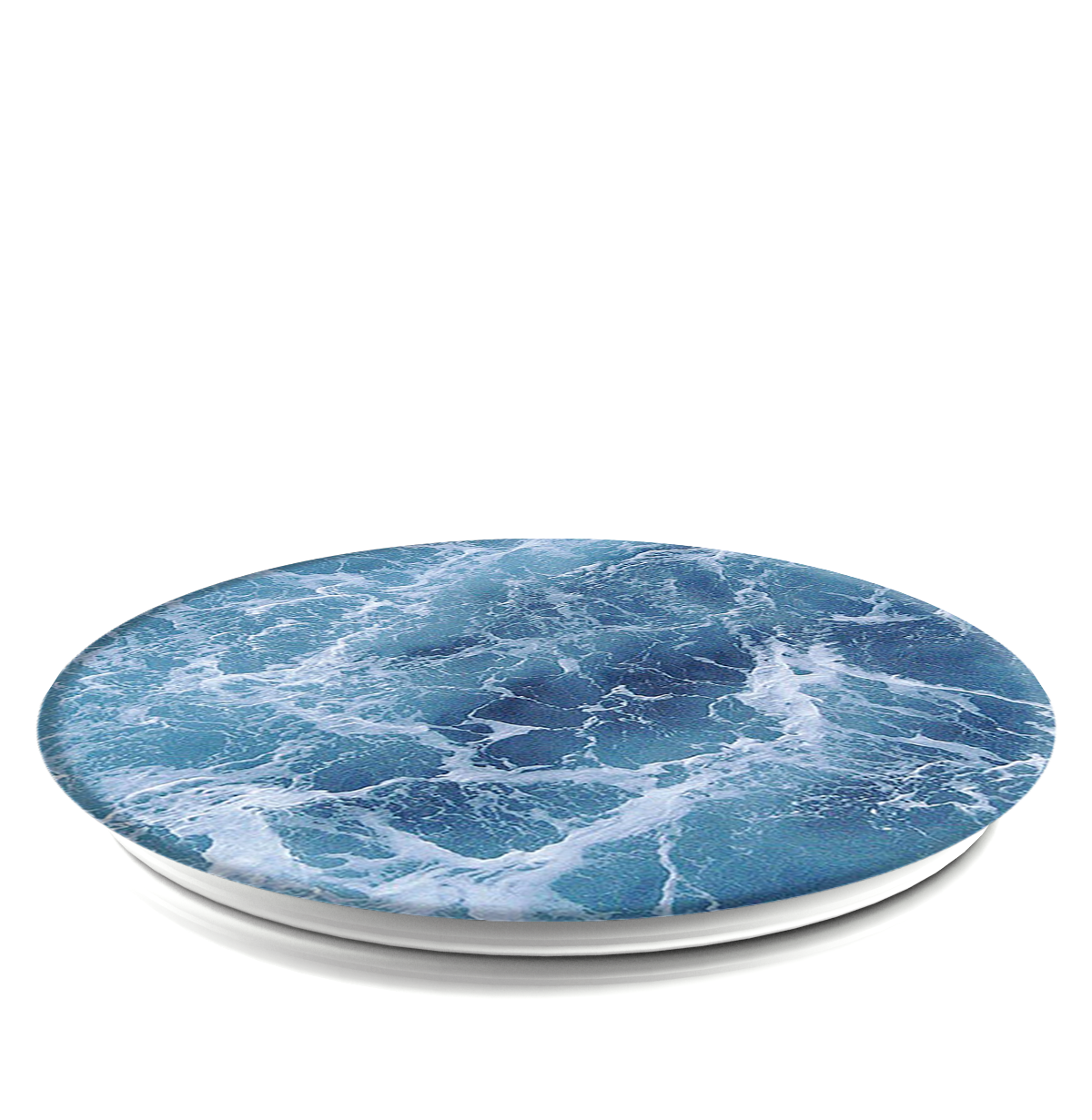 popsockets popgrip 1 Ocean From the Air