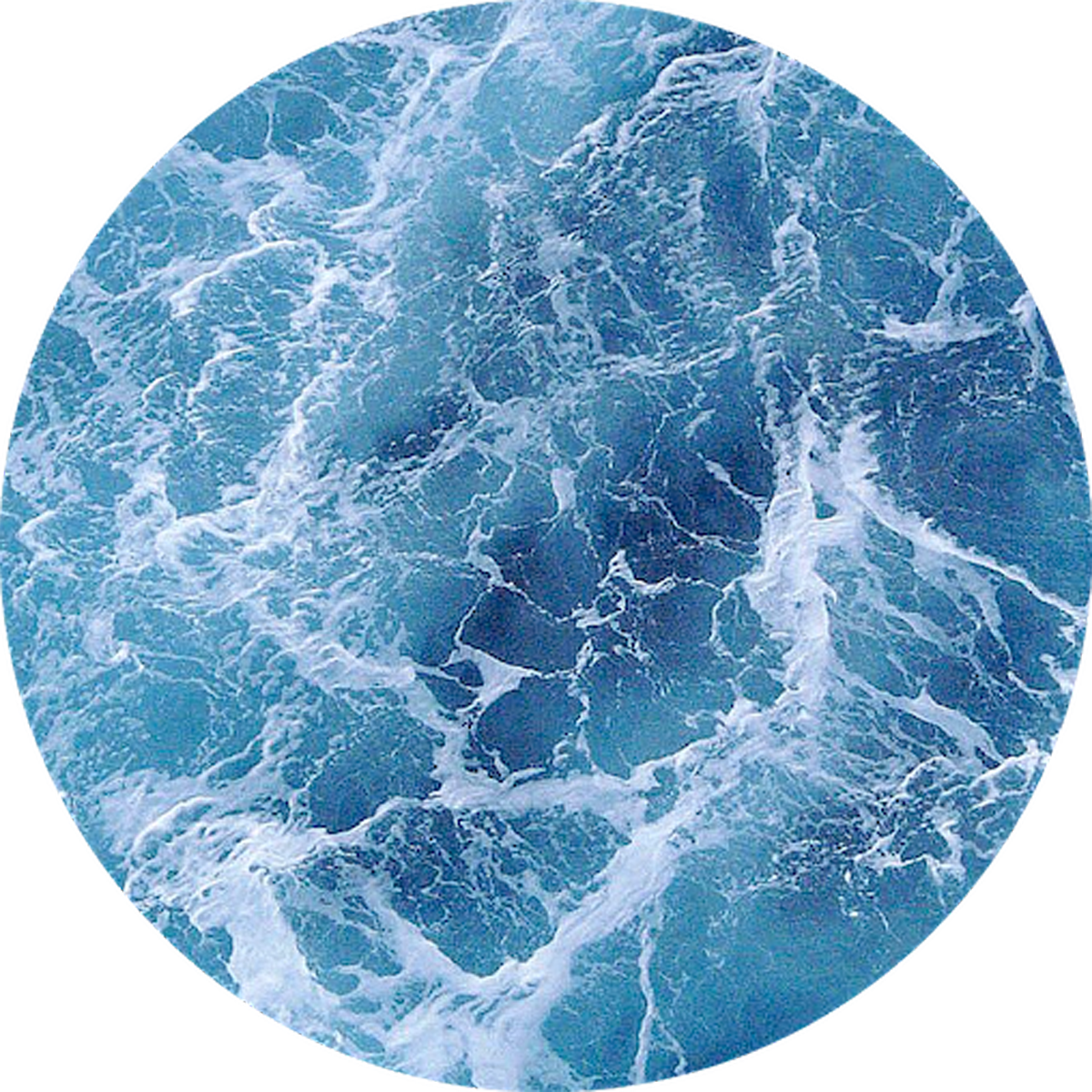 popsockets popgrip 1 Ocean From the Air