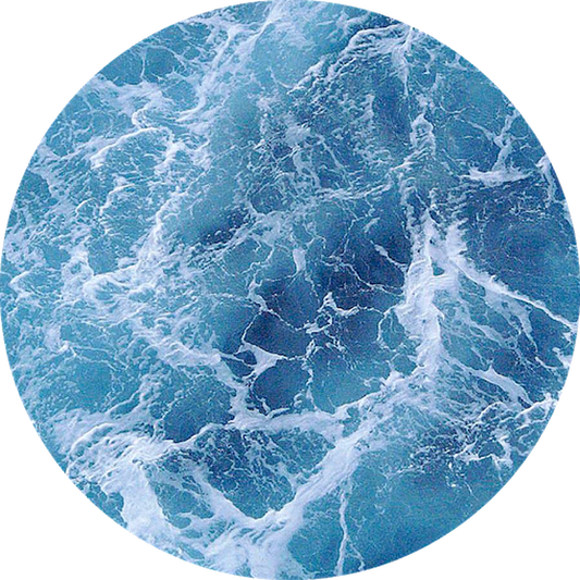 popsockets popgrip 1 Ocean From the Air