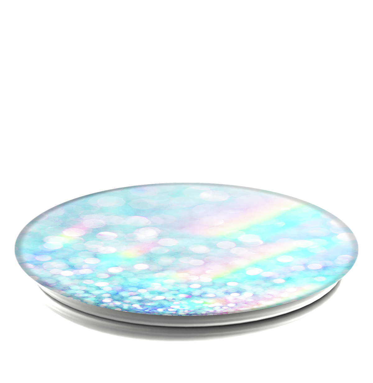 popsockets popgrip 1 Opticks