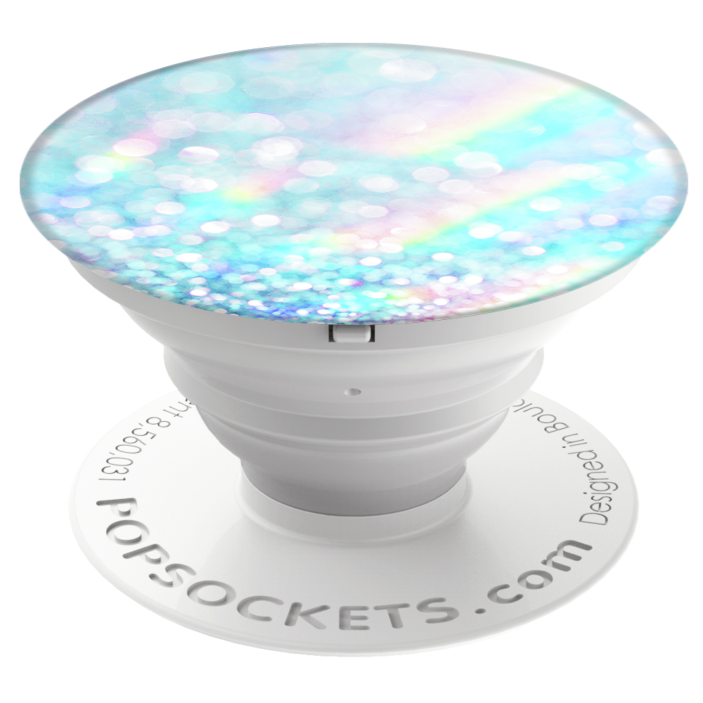 popsockets popgrip 1 Opticks