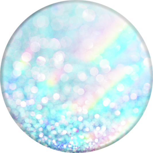 popsockets popgrip 1 Opticks