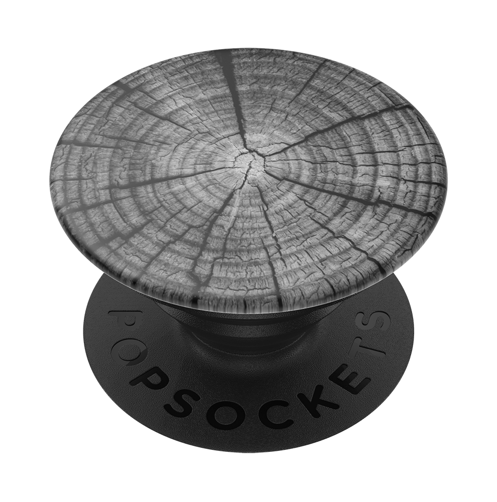 popsockets popgrip 2 out of the woods